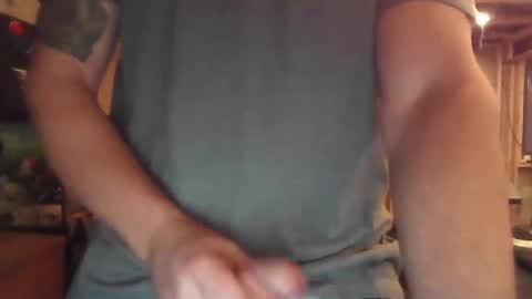 Snapshot of open_torequest chatting on November 2025 09:13:01 PM open_torequest online show from November 2025 09:13:01 PM