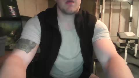 Snapshot of open_torequest chatting on November 2025 07:41:02 PM open_torequest online show from November 2025 07:41:02 PM