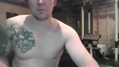 open_torequest online show from November 2025 10:14:02 PM