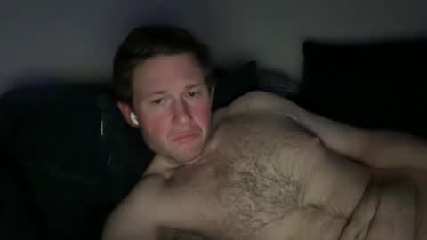 Horny and Bicurious online show from April 2026 07:14:01 AM