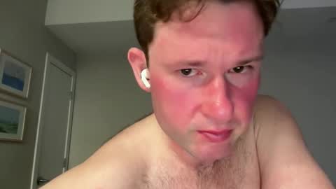 Horny and Bicurious online show from April 2026 03:42:01 AM