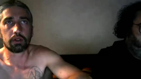 Snapshot of openfriend chatting on September 2025 09:59:02 PM openfriend online show from September 2025 09:59:02 PM