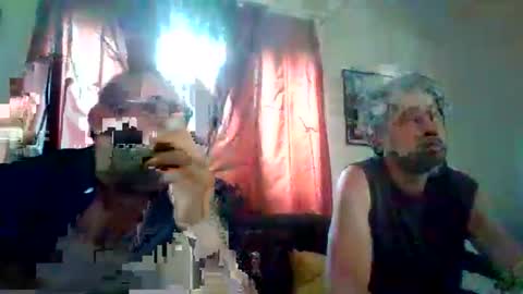 Snapshot of openfriend chatting on June 2026 05:59:01 PM openfriend online show from June 2026 05:59:01 PM