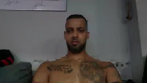 openminded2929 online show from November 2025 12:36:01 AM