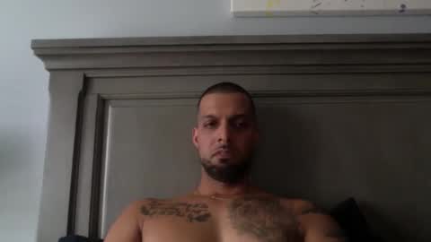 openminded2929 online show from January 2026 05:26:01 PM