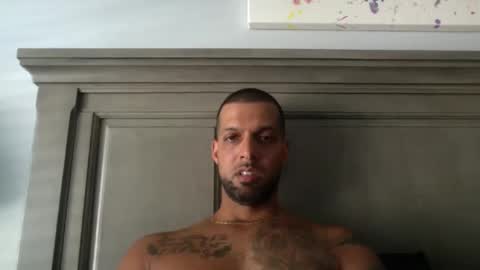 openminded2929 online show from February 2026 06:50:01 PM