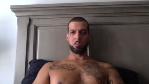 openminded2929 online show from March 2026 06:25:02 PM