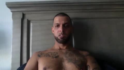 openminded2929 online show from March 2026 09:47:02 PM