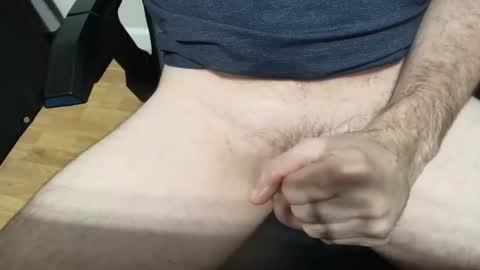 openminded4u2017 online show from November 2025 01:16:02 AM