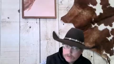 Snapshot of openmindedcowboy chatting on February 2025 08:31:02 PM kinkynerd online show from February 2025 08:31:02 PM