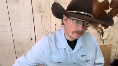 kinkynerd online show from November 2025 04:18:01 PM