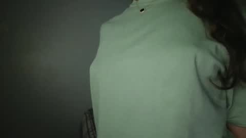 Shandy online show from February 2025 10:55:01 AM