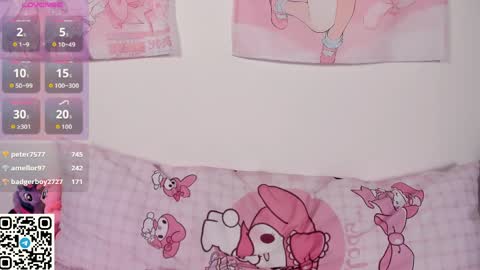 Snapshot of ophelia_amber chatting on March 2026 01:38:01 AM Ophelia online show from March 2026 01:38:01 AM