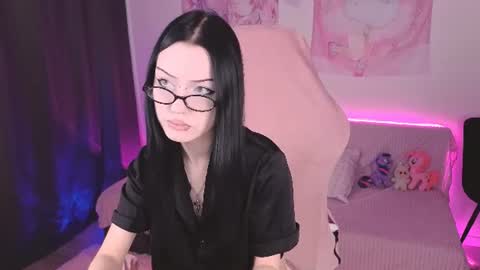 Snapshot of ophelia_amber chatting on July 2026 02:09:02 AM Ophelia online show from July 2026 02:09:02 AM