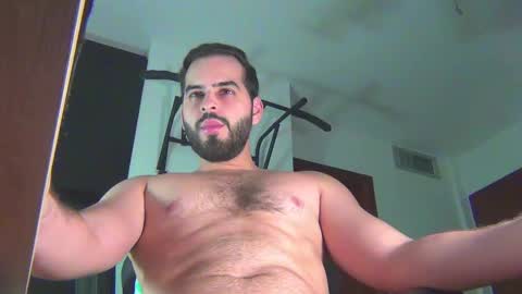 opked375 online show from February 2025 05:03:02 AM