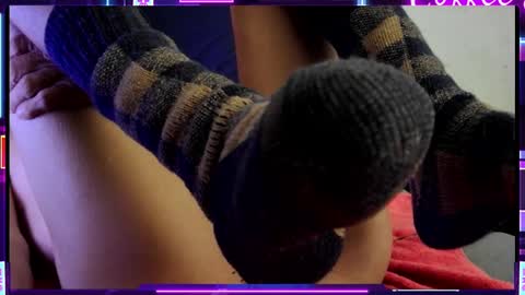 Stepper online show from February 2025 02:44:02 PM