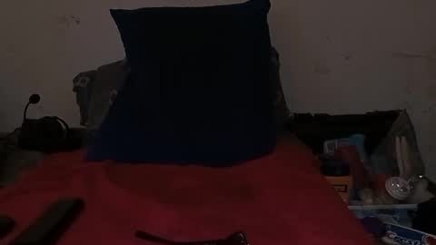 Stepper online show from October 2025 12:27:01 AM