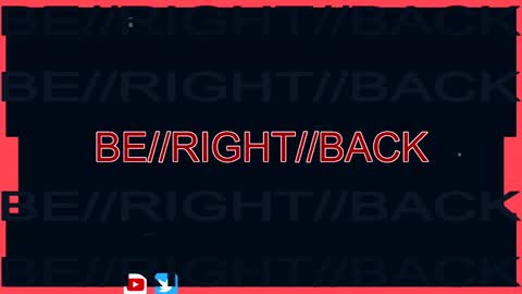 Stepper online show from October 2025 01:52:02 AM