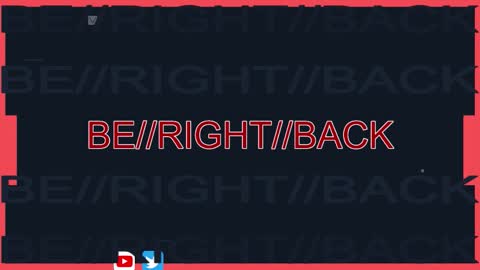 Stepper online show from October 2025 04:24:02 AM