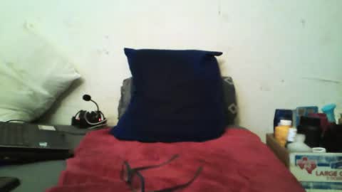 Stepper online show from December 2025 02:09:02 AM