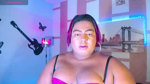 OpraxBell online show from January 2026 01:53:01 AM