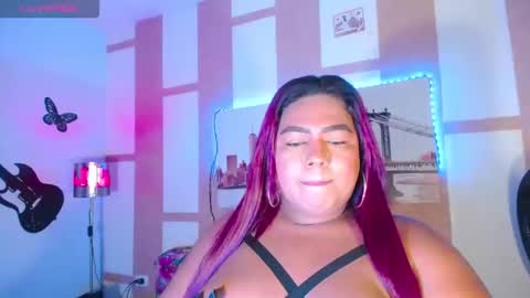 OpraxBell online show from January 2026 02:58:02 AM