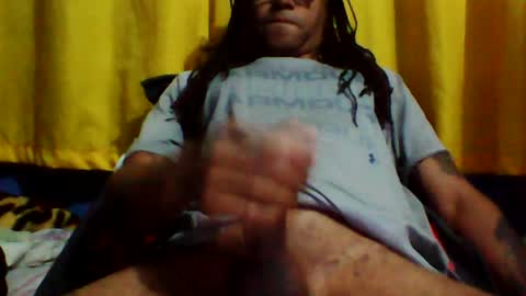 Snapshot of opree_pirocudo chatting on July 2026 11:12:02 AM Opree online show from July 2026 11:12:02 AM