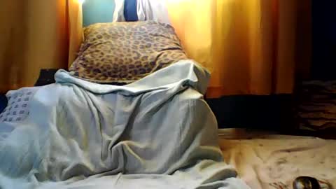 Snapshot of opree_pirocudo chatting on July 2026 06:42:02 PM Opree online show from July 2026 06:42:02 PM