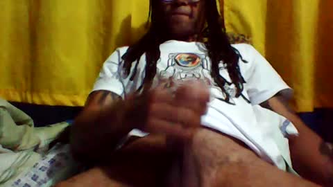Snapshot of opree_pirocudo chatting on July 2026 08:02:02 AM Opree online show from July 2026 08:02:02 AM