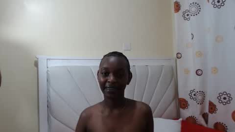 Snapshot of opulent_vixen chatting on April 2026 09:45:01 PM opulent_vixen online show from April 2026 09:45:01 PM