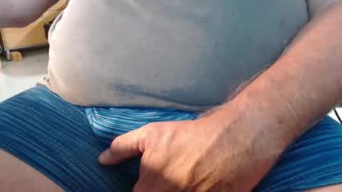 Snapshot of opus58 chatting on November 2025 06:50:02 PM opus58 online show from November 2025 06:50:02 PM