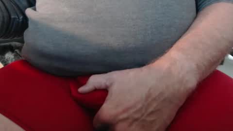 Snapshot of opus58 chatting on December 2025 06:27:01 PM opus58 online show from December 2025 06:27:01 PM