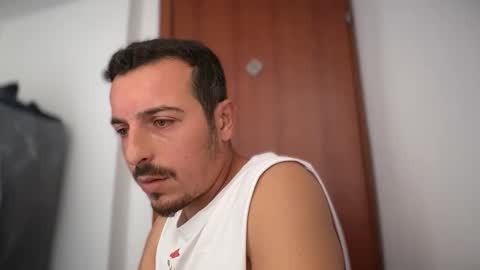 or online show from November 2025 11:42:01 AM