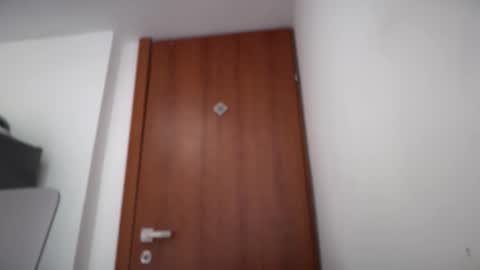 or online show from November 2025 09:31:01 AM