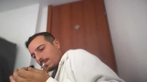 or online show from November 2025 09:10:01 AM