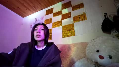 Keyka online show from June 2026 08:50:01 AM
