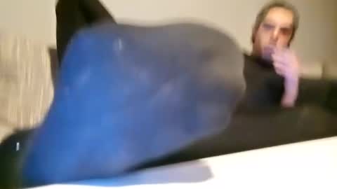 Snapshot of oral_joy69 chatting on January 2025 06:44:01 PM oral_joy69 online show from January 2025 06:44:01 PM