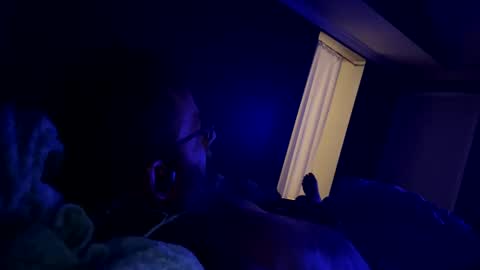 oralking123 online show from December 2024 01:51:01 AM