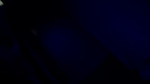 oralking123 online show from January 2025 12:55:01 PM