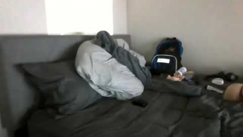 Snapshot of oralking123 chatting on March 2026 10:59:02 PM oralking123 online show from March 2026 10:59:02 PM