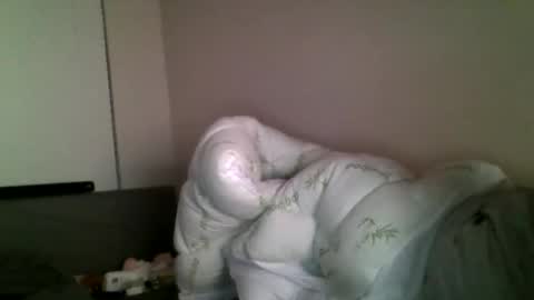 Snapshot of oralking123 chatting on April 2026 10:11:01 AM oralking123 online show from April 2026 10:11:01 AM