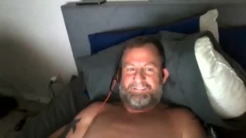 Snapshot of oralking123 chatting on April 2026 12:57:02 AM oralking123 online show from April 2026 12:57:02 AM