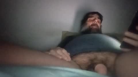 Snapshot of oralluver1964 chatting on December 2024 12:22:01 PM oralluver1964 online show from December 2024 12:22:01 PM