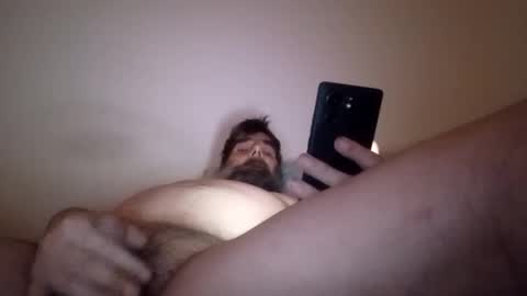 Snapshot of oralluver1964 chatting on December 2024 12:16:02 PM oralluver1964 online show from December 2024 12:16:02 PM