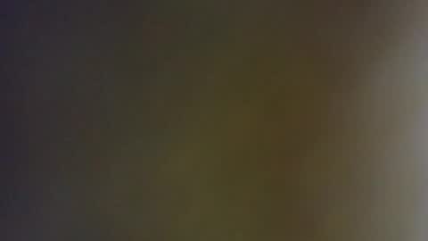 Snapshot of oralluver1964 chatting on December 2024 05:07:02 PM oralluver1964 online show from December 2024 05:07:02 PM