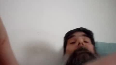 Snapshot of oralluver1964 chatting on January 2025 06:14:02 PM oralluver1964 online show from January 2025 06:14:02 PM