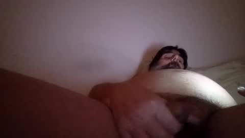 Snapshot of oralluver1964 chatting on February 2025 05:50:02 AM oralluver1964 online show from February 2025 05:50:02 AM