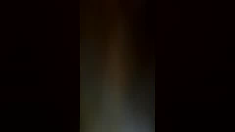 oralzoo2 online show from June 2026 09:19:02 PM