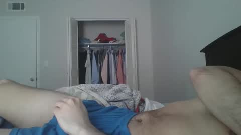 Snapshot of orange22boi chatting on December 2024 04:54:01 PM orange22boi online show from December 2024 04:54:01 PM