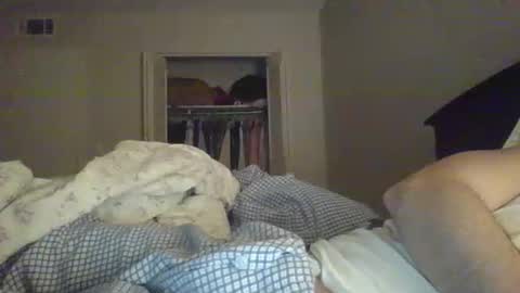 Snapshot of orange22boi chatting on January 2025 07:28:01 AM orange22boi online show from January 2025 07:28:01 AM